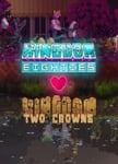 Kingdom Eighties & Two Crowns Bundle OS: Windows + Mac