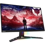 Ecran PC Gamer LENOVO Y32p-30 CO2