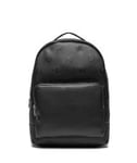 CALVIN KLEIN CK JEANS AOP 13" Laptop Backpack