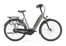 Gazelle Arroyo C7+ HMB Elite 500 Wh 61