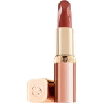 L’Oréal Paris Lip make-up Huulipuna Color Riche Nudes No. 179 Nu Decadent 4,5 g ()