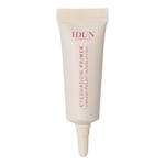 IDUN Minerals Liquid eyeshadow primer - 8,5 ml