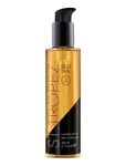 St.Tropez Self Tan Luxe Body Serum Nude