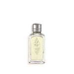 Eau de Toilette Verveine - 10ml - L'Occitane en Provence