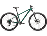 Specialized Rockhopper Sport 27.5 XS