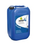 Aspen 4-takt 12st 25L Alkylatbensin