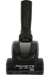 MINI TURBO BROSSE ERGO COMFORT SILENCE ZR901701