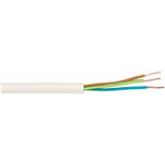 Exq xtra nkt cables - 5g1,5 mm², r50, 300 500v vit