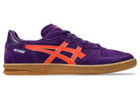 Asics Homme SKYHAND OG Sneaker, 41.5 EU