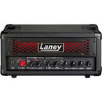 Laney Ironheart IRF Dualtop förstärkare för elgitarr