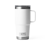 Yeti Rambler Travel Mug