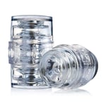 Fleshlight Quickshot - Pulse Male Masturbator Sex Toy