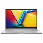 Ordinateur Portable Asus VivoBook 15 F1504VA-NJ766W 15,6" Intel Core i7-1355U