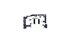 Lenovo IdeaPad 120S 11IAP Motherboard Mainboard 5B20P23684