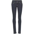 Jeans Pepe jeans  NEW BROOKE