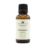 Ekologiskt Läkemalva Extrakt (25%) - 30 ml