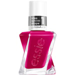 Essie Gel Couture V.I.Please 473