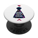 PopSockets Disney Mary Poppins Returns Practically Perfect in Every Way PopSockets Grip and Stand for Phones and Tablets