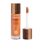 MCoBeauty Flawless Glow Luminous Skin Filter - 5 Natural Medium