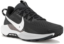 Nike Pegasus Trail 5 W Chaussures de sport femme