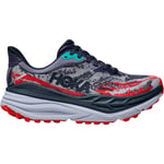 HOKA ONE Stinson 7 Gris 42 2/3 2024 - *prix inclut le code SNOW10