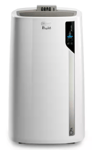 Delonghi Pinguino Care4Me 2.9kW Portable Air Conditioner