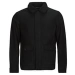 Blouson Jack & Jones  JJZAC WOOL JACKET