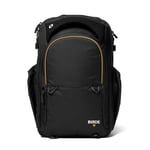 Rodecaster Backpack