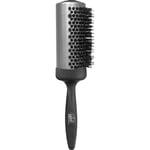 Wet Brush Hårborstar Epic Super Smooth Blowout 2.0 1 Stk.