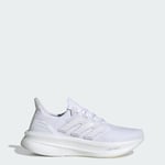 adidas Ultraboost 5 Shoes Women