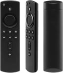 AMAZON FIRE STICK TV REMOTE CONTROL REPLACEMENT L5B83H ALEXA VOICE PRIME LITE 4K