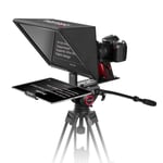 DESVIEW Teleprompter TP150 Display