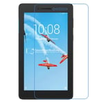 Lenovo Tab E7 Screen Protector Lenovo