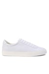 4834 Club S Up Vegan Leather Trainers