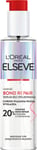 Loreal Elseve Bond Repair Serum with Citric Acid 150ml