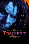 Planescape: Torment: Enhanced Edition - PC Windows,Mac OSX,Linux