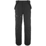 Millet Atna Peak 3L Pant - Pantalon ski homme  