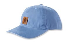 Carhartt Odessa Cap - Skystone - Os