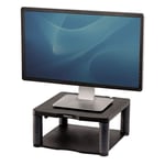 FELLOWES Monitor Riser Premium - skjermstativ