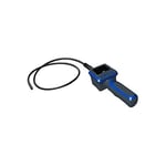 Limit – Caméra Endoscope couleur de 2,4 "