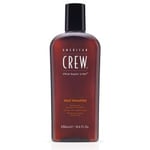 American Crew Daily Silver Shampoo