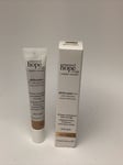 2 X  PHILOSOPHY RENEWED HOPE IN A JAR COMPLETE CONCEALER. 5.5 Beige 10ml