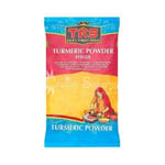 TRS Turmeric Powder, 400g