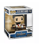 Funko Avengers Pop 3.7 in Action Figure - 755