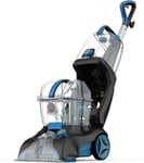 Vax Rapid Power Plus Carpet Cleaner |Includes Additional Tools | Deep Clean...