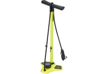 Specialized Specialized Air Tool High Pressure Floor Pump | Ion