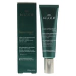 Nuxe Nuxuriance Ultra Replenishing Fluid 50ml