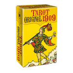 Tarot Original 1909 MINI