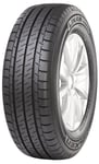 Falken Linam Van01 235/65R16C 121 R