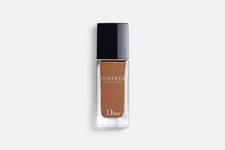 Dior Dior Diorskin Forever Skin Glow Spf20 6.5N Neutral 30Ml